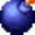 boom hero