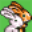 Couplehare