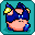 hiepsibongbong