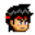 maiantiem