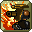 Metal soldier2