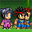Ninja School 2