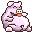 petkinhdom