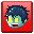 Zombie football