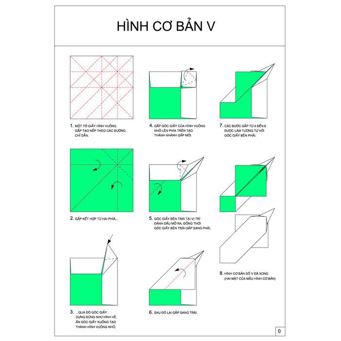 hinh